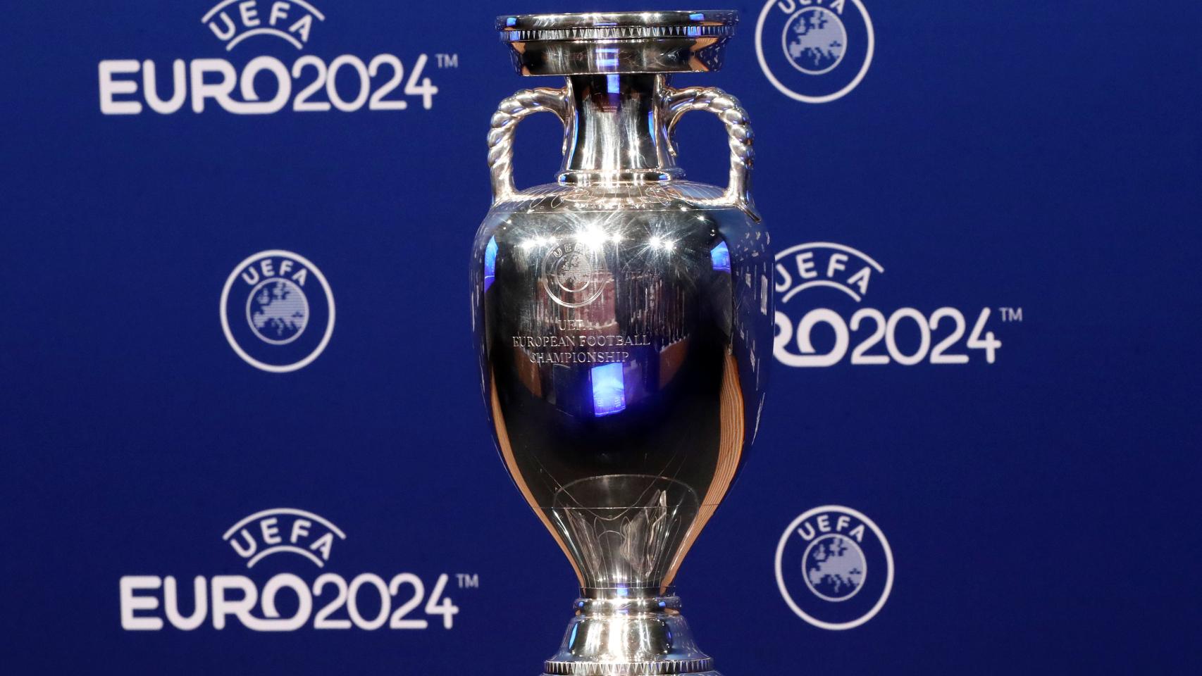 Eurocopa 2024