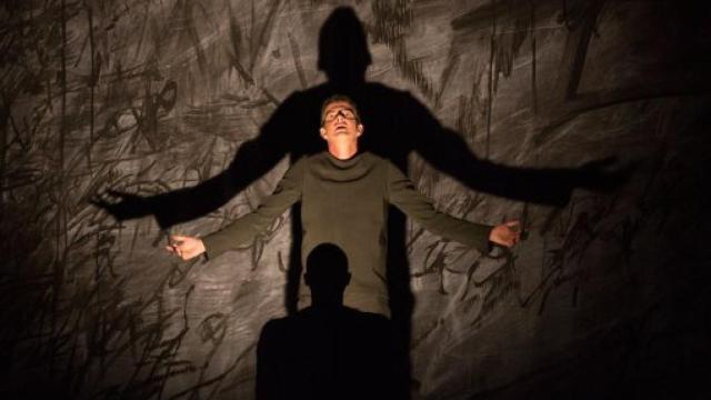 Image: Un año en la ópera