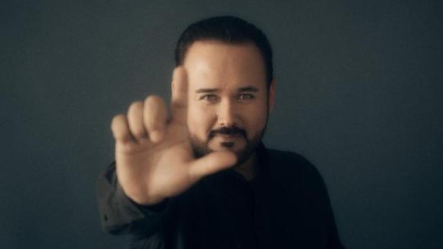 Image: Javier Camarena: El gusto del público por los sobreagudos conduce a la banalidad