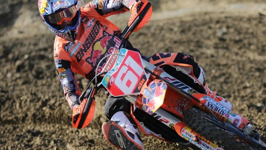 Jorge Prado