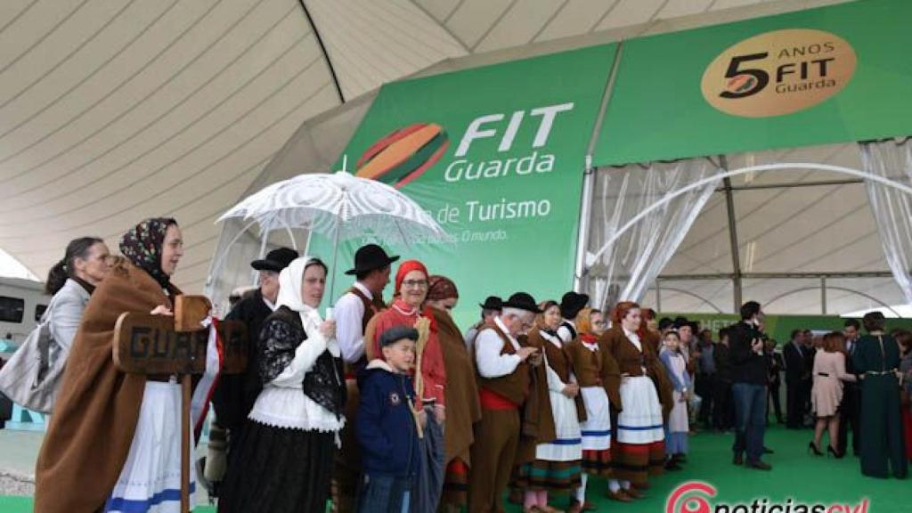 fit guarda 2018 (13)