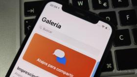 Google Assistant contra los nuevos Atajos de Siri ¿Quién gana?