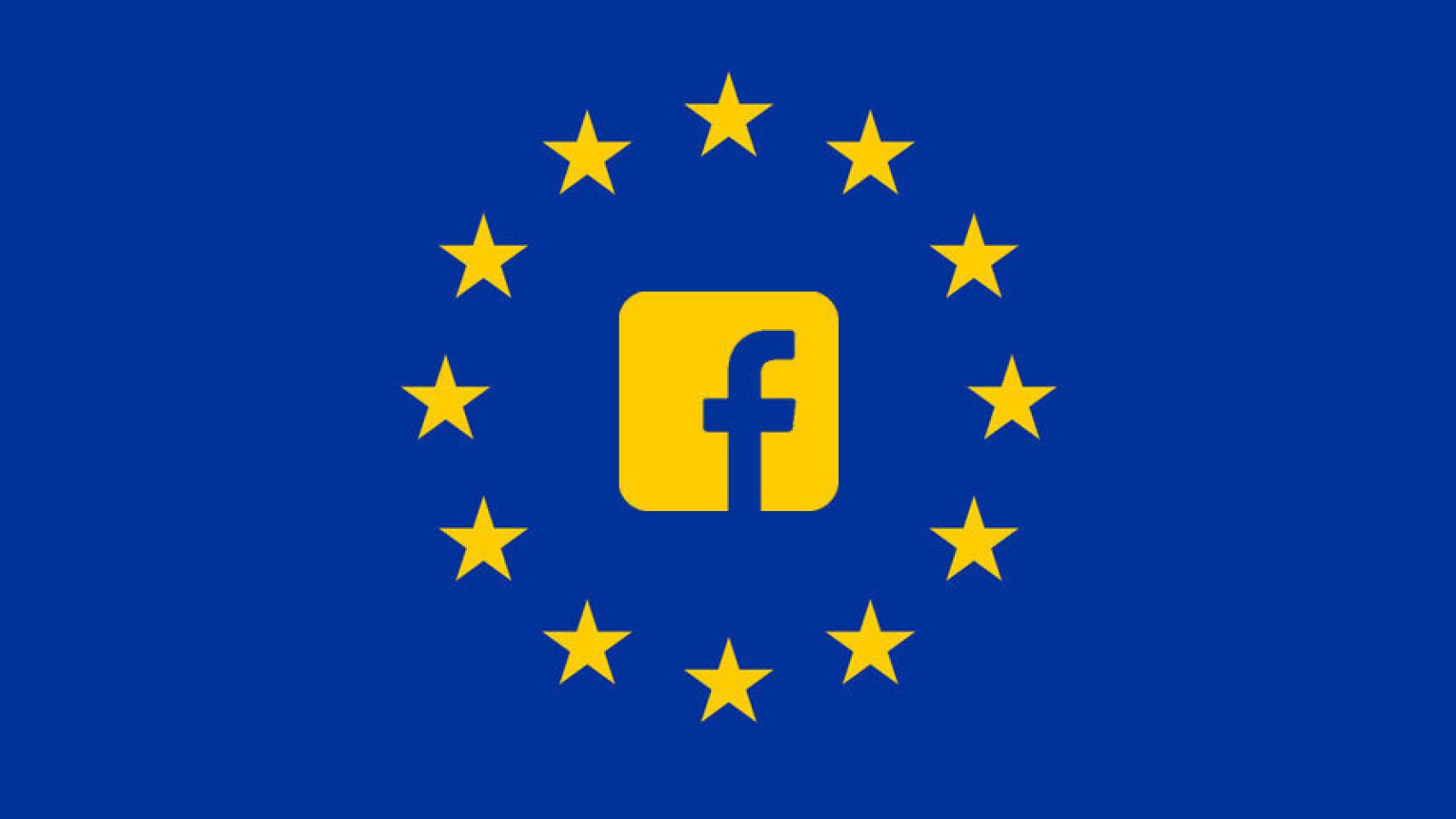 europa-facebook