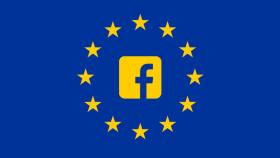europa-facebook