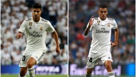 Asensio y Ceballos