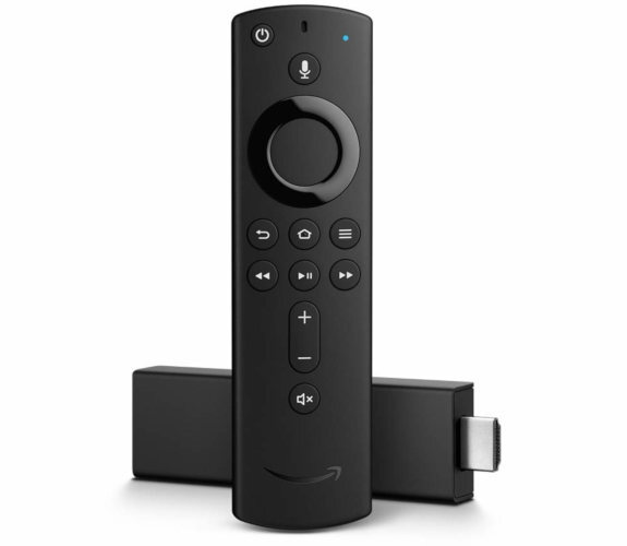 fire tv 4k 1