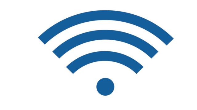 wifi