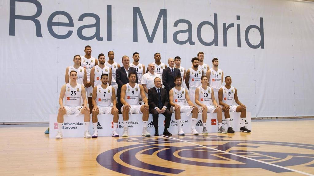 Foto oficial del Madrid de Laso.jpg