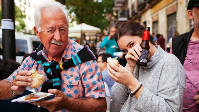 Asistentes-al- festival-Tapapiés 2017