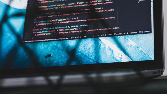 La segunda digitalización