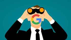 espiar privacidad google