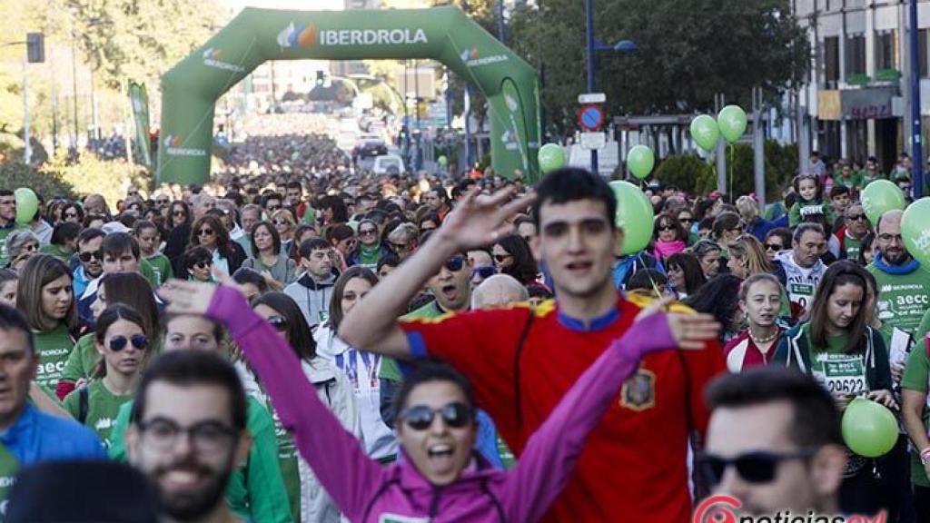 Valladolid-marcha-contra-el-cancer-2