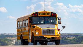 La polémica con las rutas escolares en Boston enfrente a los padres y el sindicato con un algoritmo.