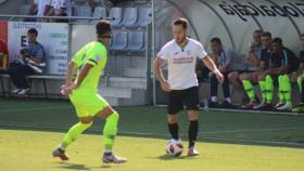 Foto: UB Conquense