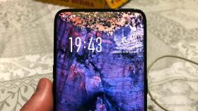 Descarga los impresionantes wallpapers animados del Google Pixel 3