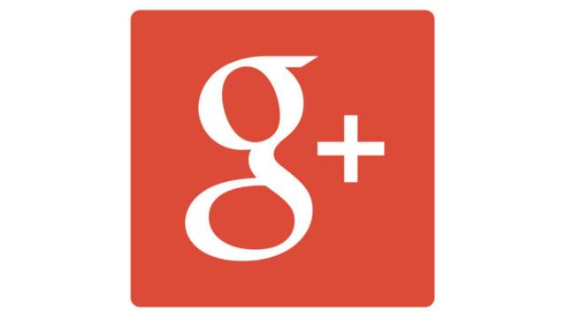 google plus 2