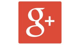 google plus 2