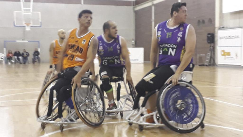 Valladolid-baloncesto-adaptado-bsr-valladolid