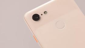 Nuevos Google Pixel 3 y Pixel 3XL: características, diseño y precio