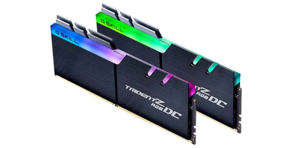 Pc ram 128gb deals