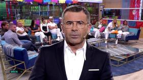 Audiencias: 'GH VIP' continúa arrasando y 'Estoy vivo' resucita