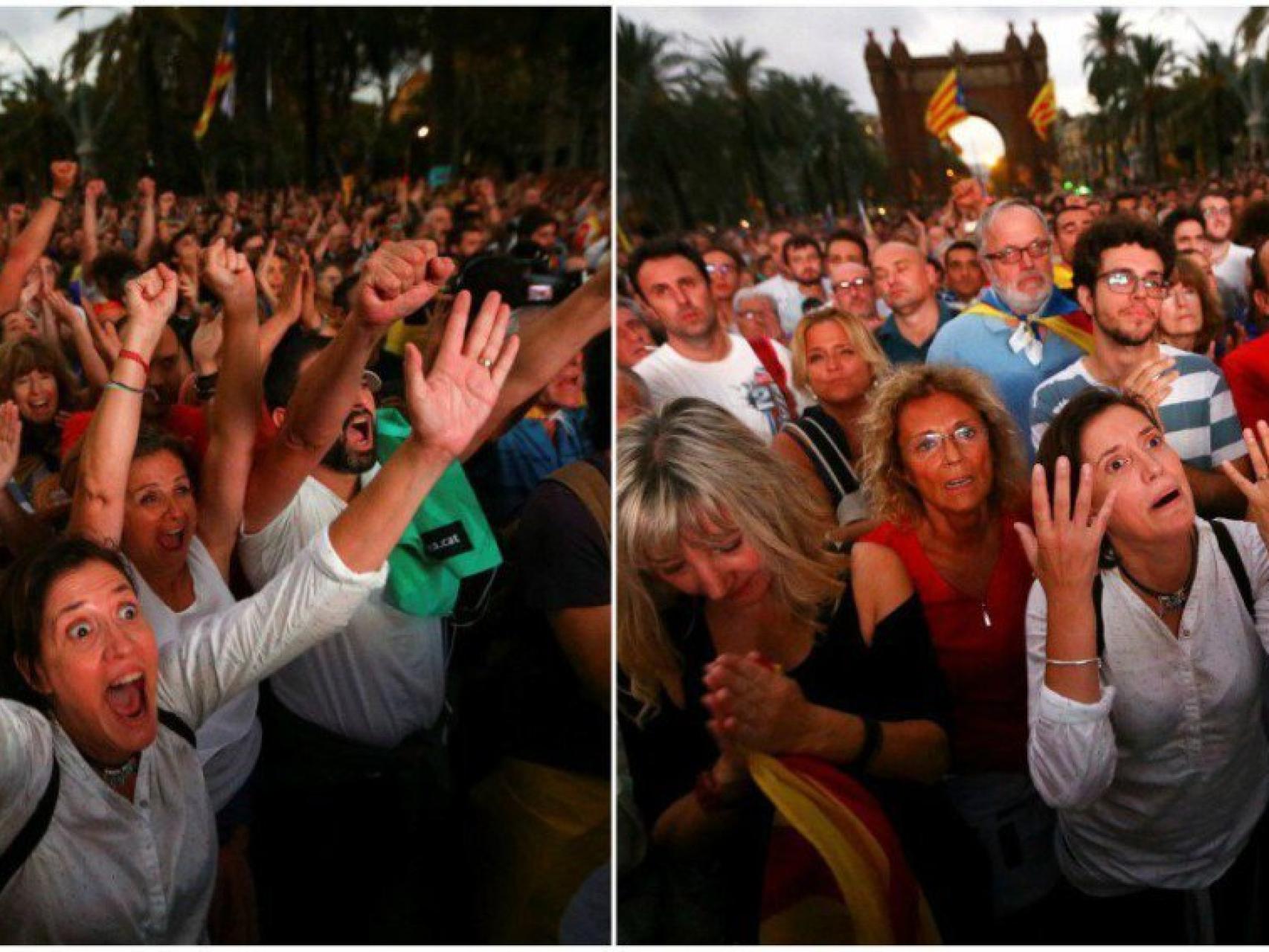 memes-declaracion_unilateral_de_independencia-cataluna_344479596_100934971_1706x1280.jpg