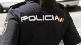 Detenido en Madrid 'El Muertes', un asesino fugado de la cárcel desde hace dos años