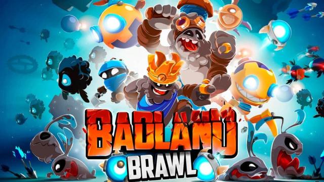 Clash Royale y Angry Birds: este nuevo juego tiene lo mejor de ambos