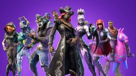 Descarga Fortnite en tu móvil sin invitación