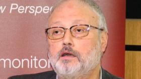 Khashoggi, el periodista crítico con Arabia Saudí desaparecido en la embajada de Estambul