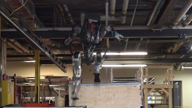 atlas boston dynamics parkour 1