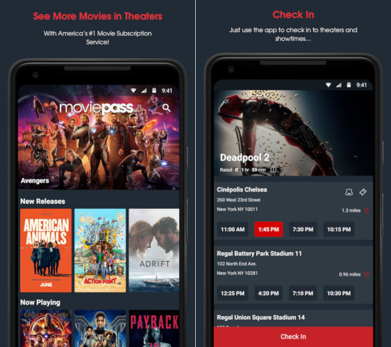 moviepass 2