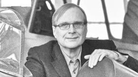 paul allen microsoft 2