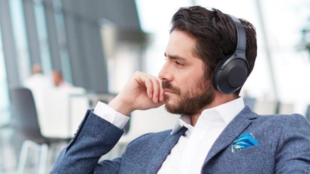 Cómo solucionar los problemas de conexión Bluetooth con los auriculares