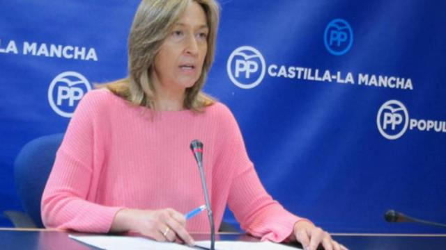 Digital Castilla