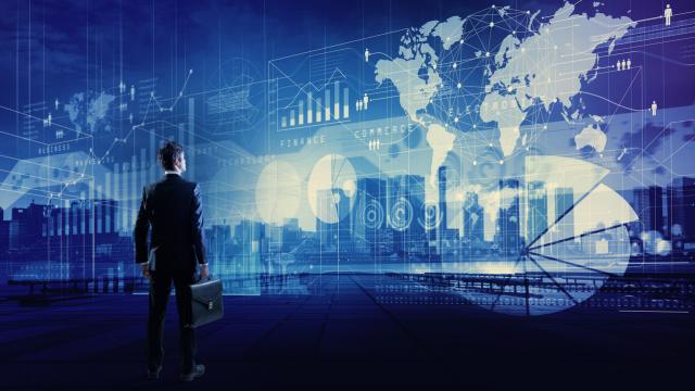 iStock-844319742 (1)