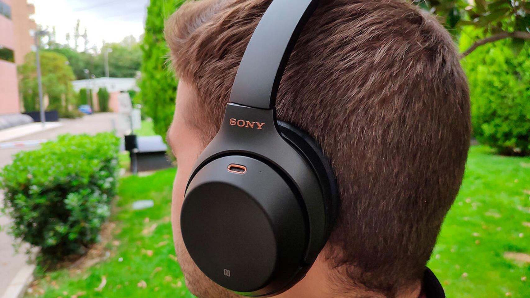 Cascos-Sony-portada