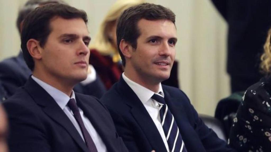 Albert-Rivera-izquierda-Pablo-Casado_EDIIMA20180722_0272_19