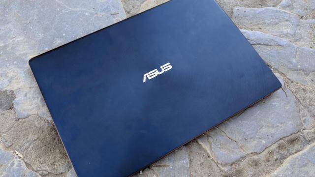 asus zenbook s (10)