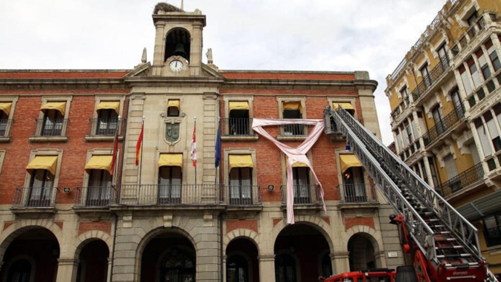 Castilla y León