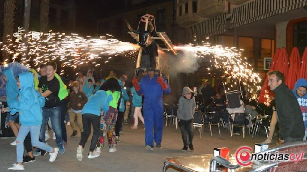 pregon 2017 fiestas alba (32)