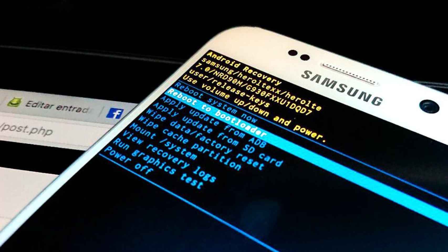 Cómo Activar o Desactivar el Contador de Pasos en Móviles Android Huawei -  Fácil y Rápido 