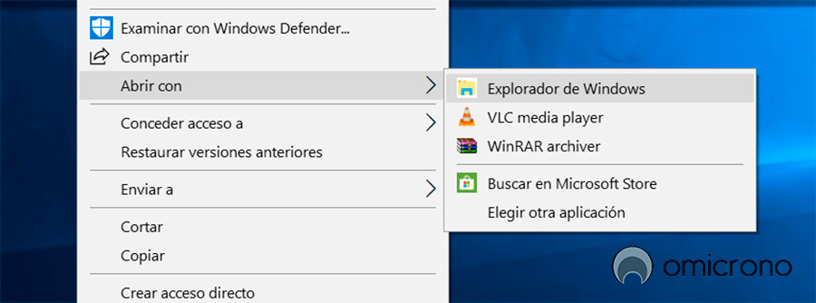 problema-zip-windows-2