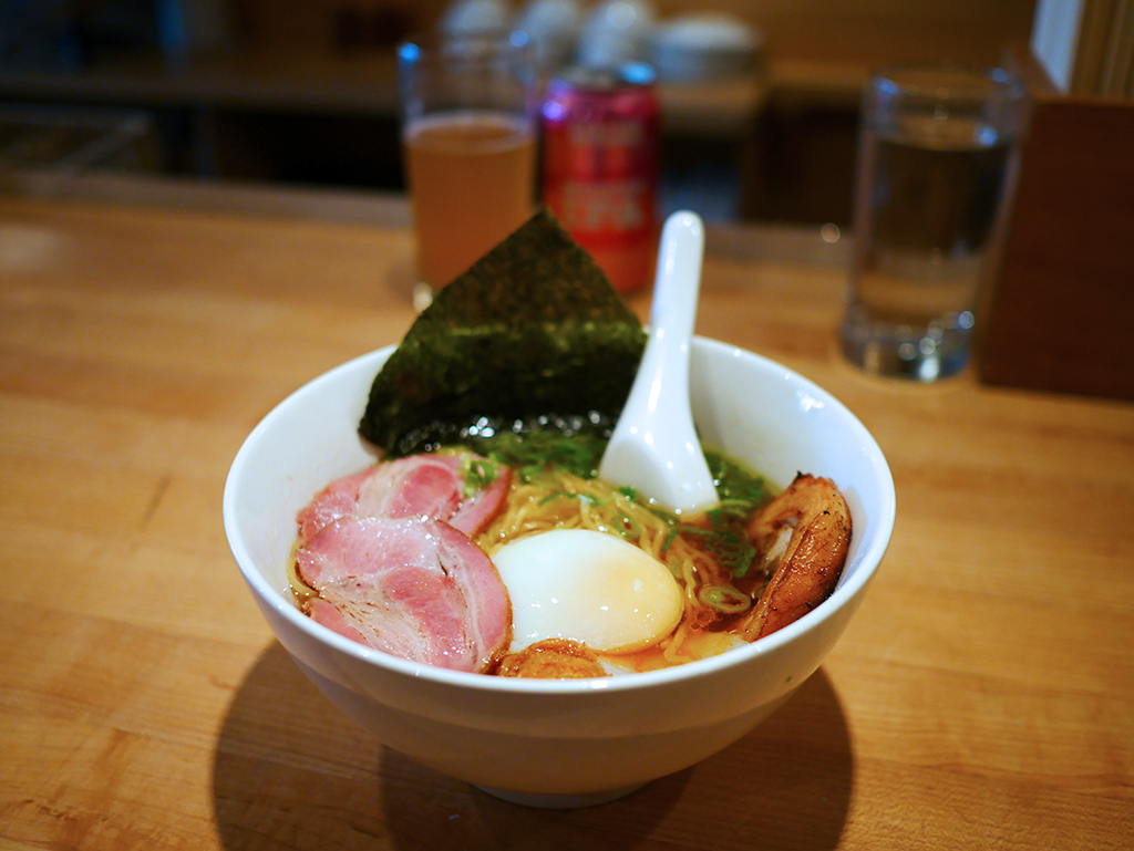 nuevayork-momofuku-ramen