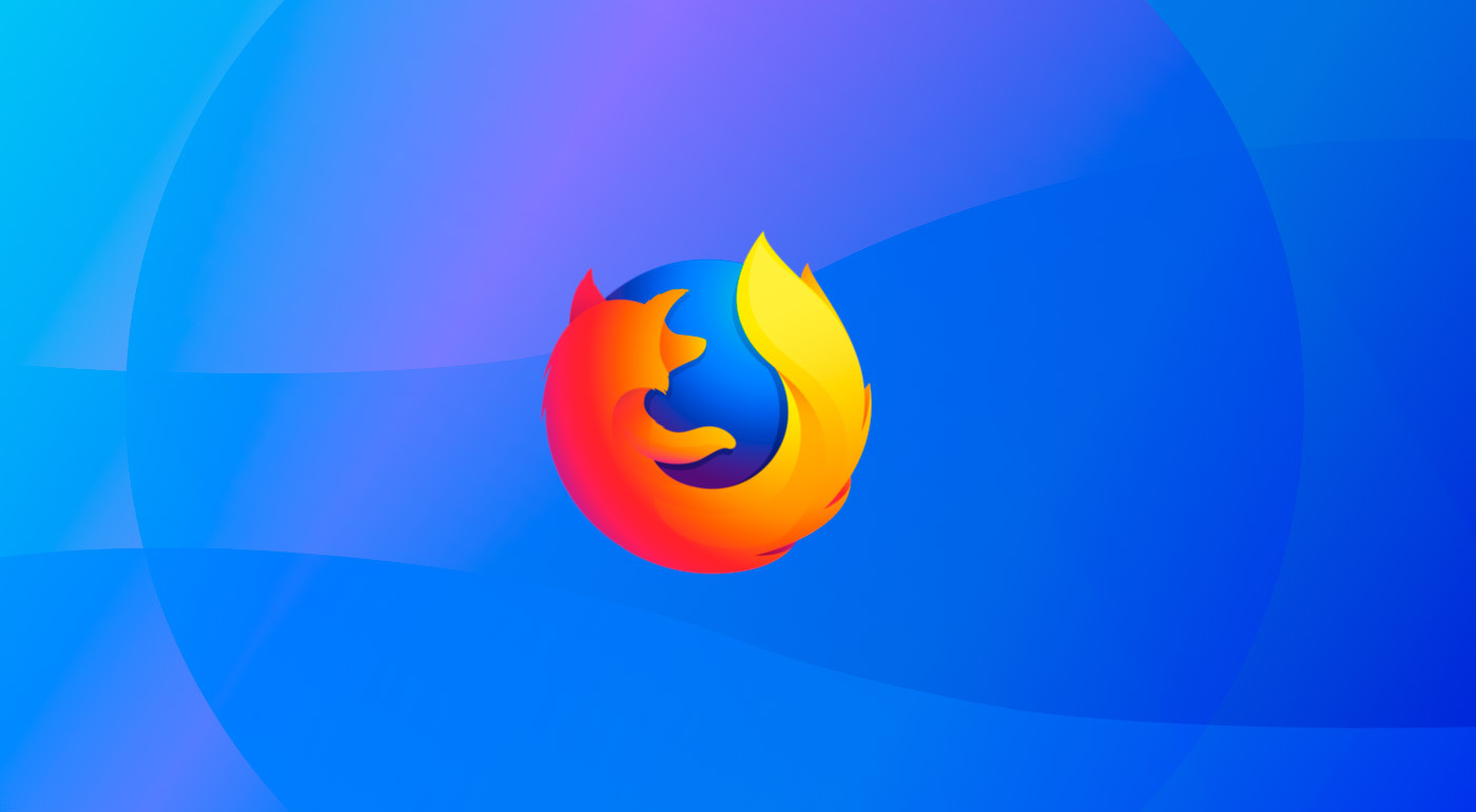 firefox-destacada