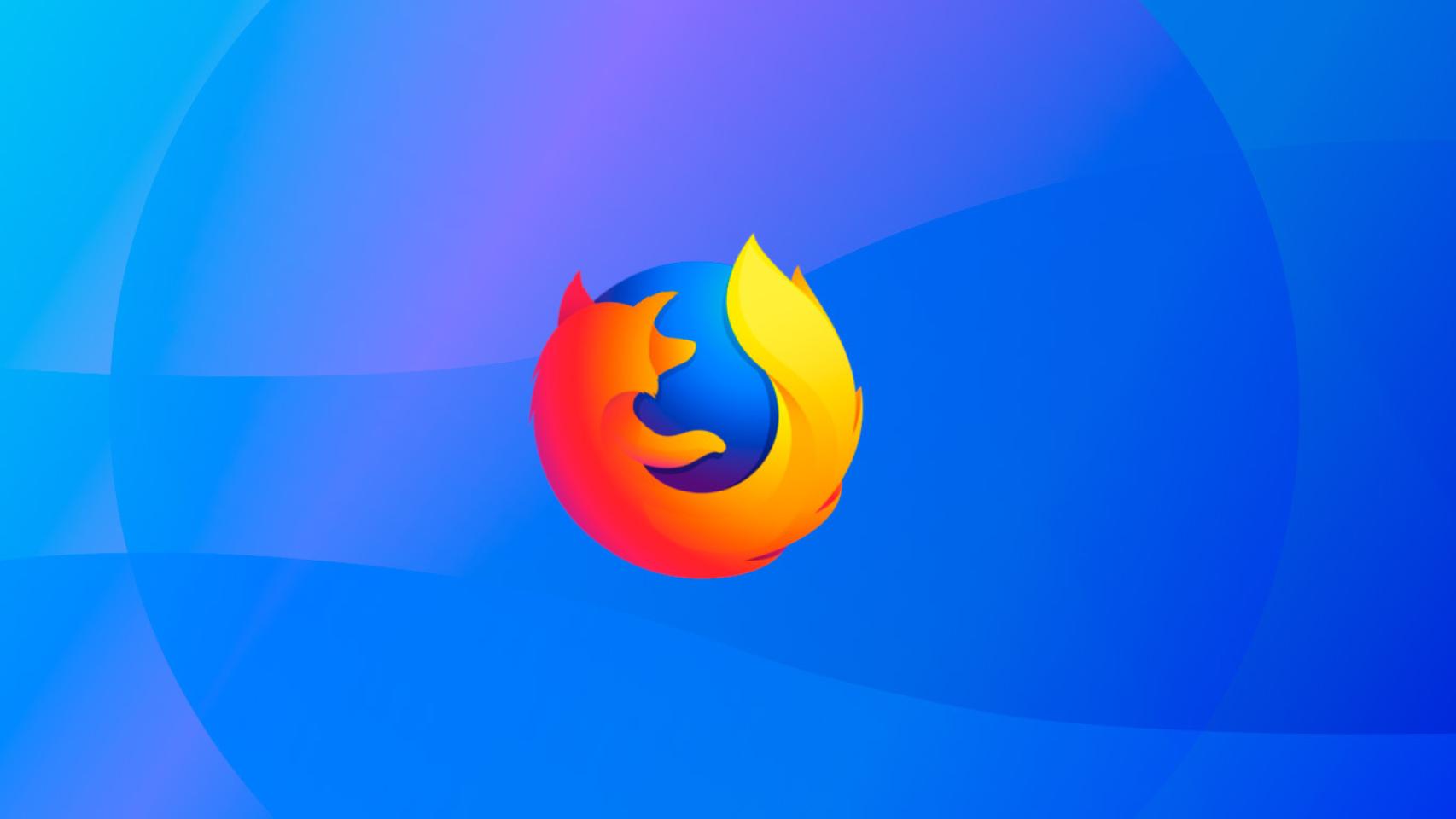 firefox-destacada