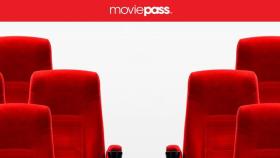 moviepass-1