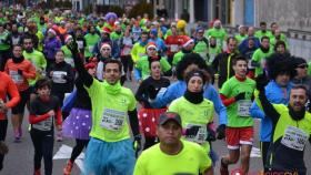 san-silvestre-valladolid-2016-40