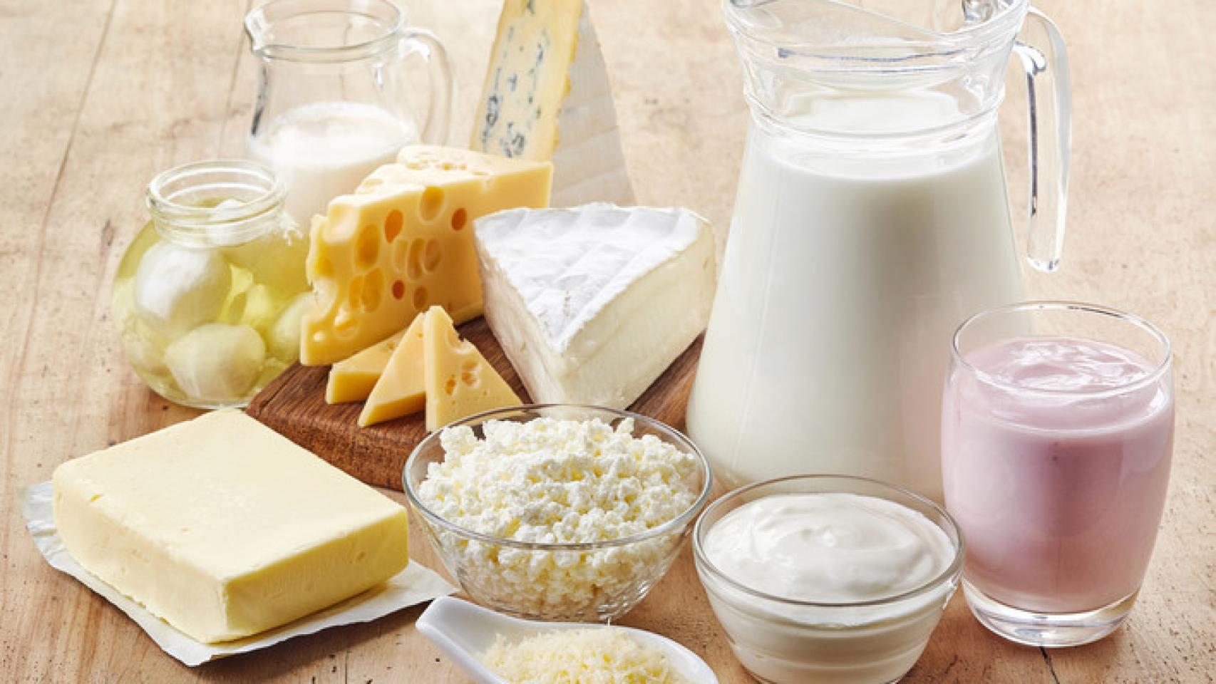 Esto es lo que dice la ciencia en españa sobre los alimentos enriquecidos: ¿son realmente más saludables?