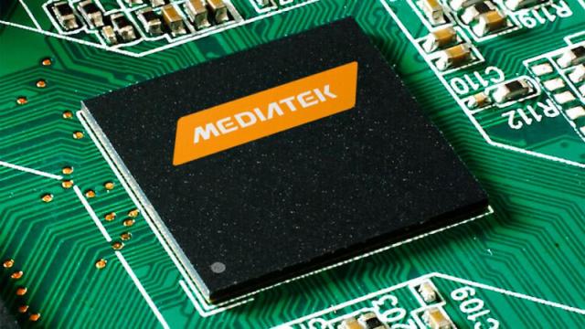 Nuevo MediaTek Helio P70: más rendimiento y mejor Inteligencia Artificial